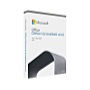 Microsoft - Microsoft - MS Office 2021 Home and Business Hungarian EuroZone ML T5D-03530