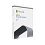 Microsoft - Microsoft - MS Office 2021 Home and Business ENG T5D-03511