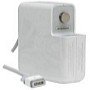 Apple - Notebook Kellkek - Apple MagSafe 60W hlzati tpegysg