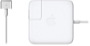 Apple - Notebook Kellkek - Apple MagSafe 2 MacBook Air Power Adapter, 45W