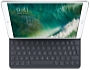 Apple - Billentyzet - Apple iPad Pro 10,5' magyar Smart Keyboard