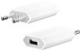 Apple - Mobil kiegszitk - Apple 5V/1A, 5W USB hlzati adapter