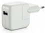 Apple - Mobil kiegszitk - Apple MD836ZM/A 12W USB hlzati adapter