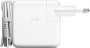 Apple - Notebook Kellkek - Apple MacBook Pro 15/17' 85W MagSafe hlzati adapter