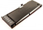 MicroBattery - Akkumltor kszlk - MicroBattery Apple Macbook Pro 15.4' A1382 10,95V 7,21h 77Wh utngyrtott notebook akku