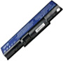 Egyb - Akkumltor kszlk - Acer AS09A31 5200mAh 10,8V utngyrtott notebook akkumultor