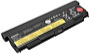 Lenovo - Akkumltor kszlk - Lenovo 0C52864 10,8V 9.21 Ah 9-cell ThinkPad T440p/T540p/W540 notebook akkumultor