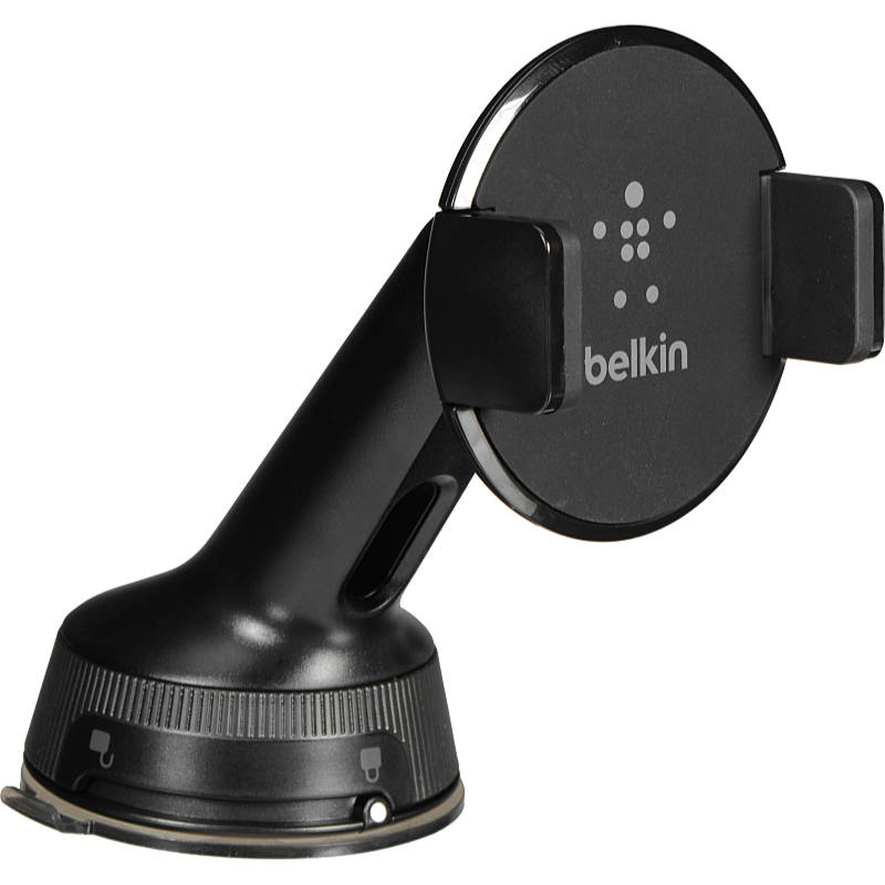 Belkin - Mobil kiegszitk - univerzlis auts telefon tart