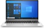 HP - Notebook - HP ProBook 450 G8 15,6
