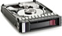 HP - Winchester SCSI SAS - HP 500Gb SC Midline SATA3 6G 7,2K 3,5' Hot-Plug szerver merevlemez