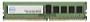 Dell - RAM Asztali pc - Dell 16/2666Mhz CL19 ECC reg Dual Rank DDR4 szerver memria